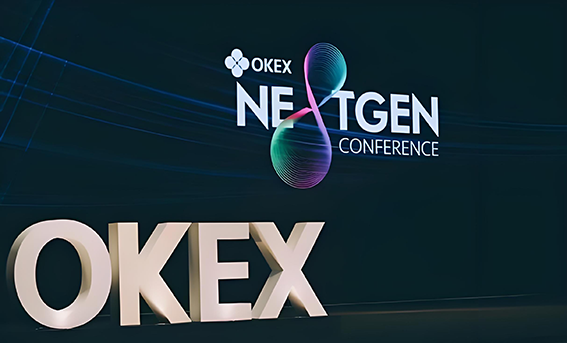 欧亿易网交易界面